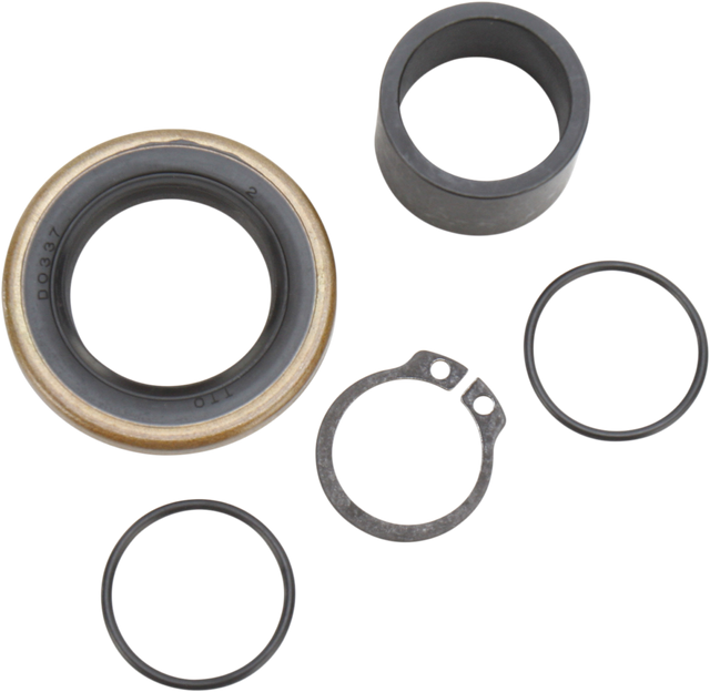 MOOSE RACING Countershaft Seal Kit - Kawasaki/Suzuki 25-4013 - Cycle City Outdoors