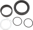 MOOSE RACING Countershaft Seal Kit - Kawasaki 25-4015 - Cycle City Outdoors