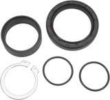 MOOSE RACING Countershaft Seal Kit - Kawasaki 25-4015 - Cycle City Outdoors