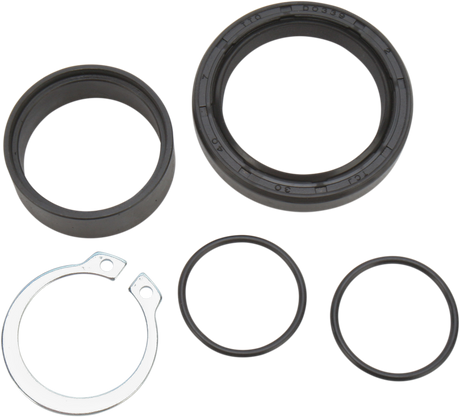 MOOSE RACING Countershaft Seal Kit - Kawasaki 25-4015 - Cycle City Outdoors