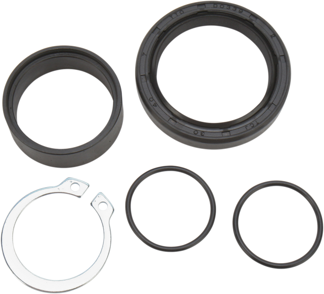 MOOSE RACING Countershaft Seal Kit - Kawasaki 25-4015 - Cycle City Outdoors