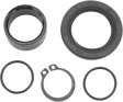 MOOSE RACING Countershaft Seal Kit - Kawasaki 25-4018 - Cycle City Outdoors