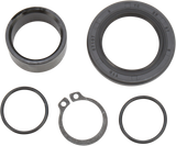 MOOSE RACING Countershaft Seal Kit - Kawasaki 25-4018 - Cycle City Outdoors