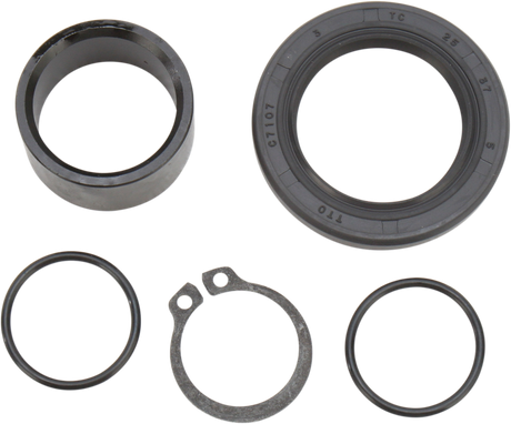 MOOSE RACING Countershaft Seal Kit - Kawasaki 25-4018 - Cycle City Outdoors