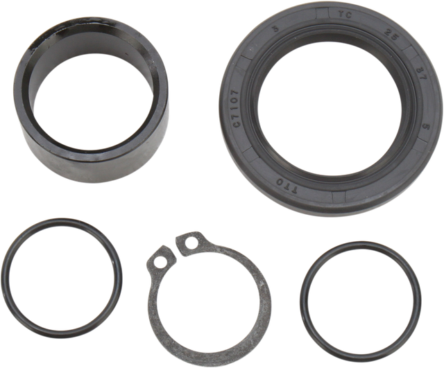 MOOSE RACING Countershaft Seal Kit - Kawasaki 25-4018 - Cycle City Outdoors