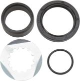 MOOSE RACING Countershaft Seal Kit - Yamaha 25-4021 - Cycle City Outdoors