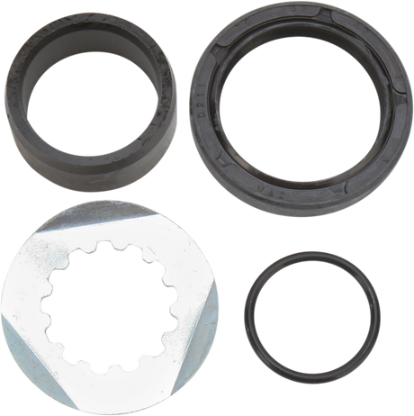MOOSE RACING Countershaft Seal Kit - Yamaha 25-4021 - Cycle City Outdoors