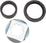MOOSE RACING Countershaft Seal Kit - Yamaha 25-4022 - Cycle City Outdoors