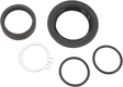 MOOSE RACING Countershaft Seal Kit - Suzuki 25-4028 - Cycle City Outdoors