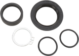 MOOSE RACING Countershaft Seal Kit - Suzuki 25-4028 - Cycle City Outdoors