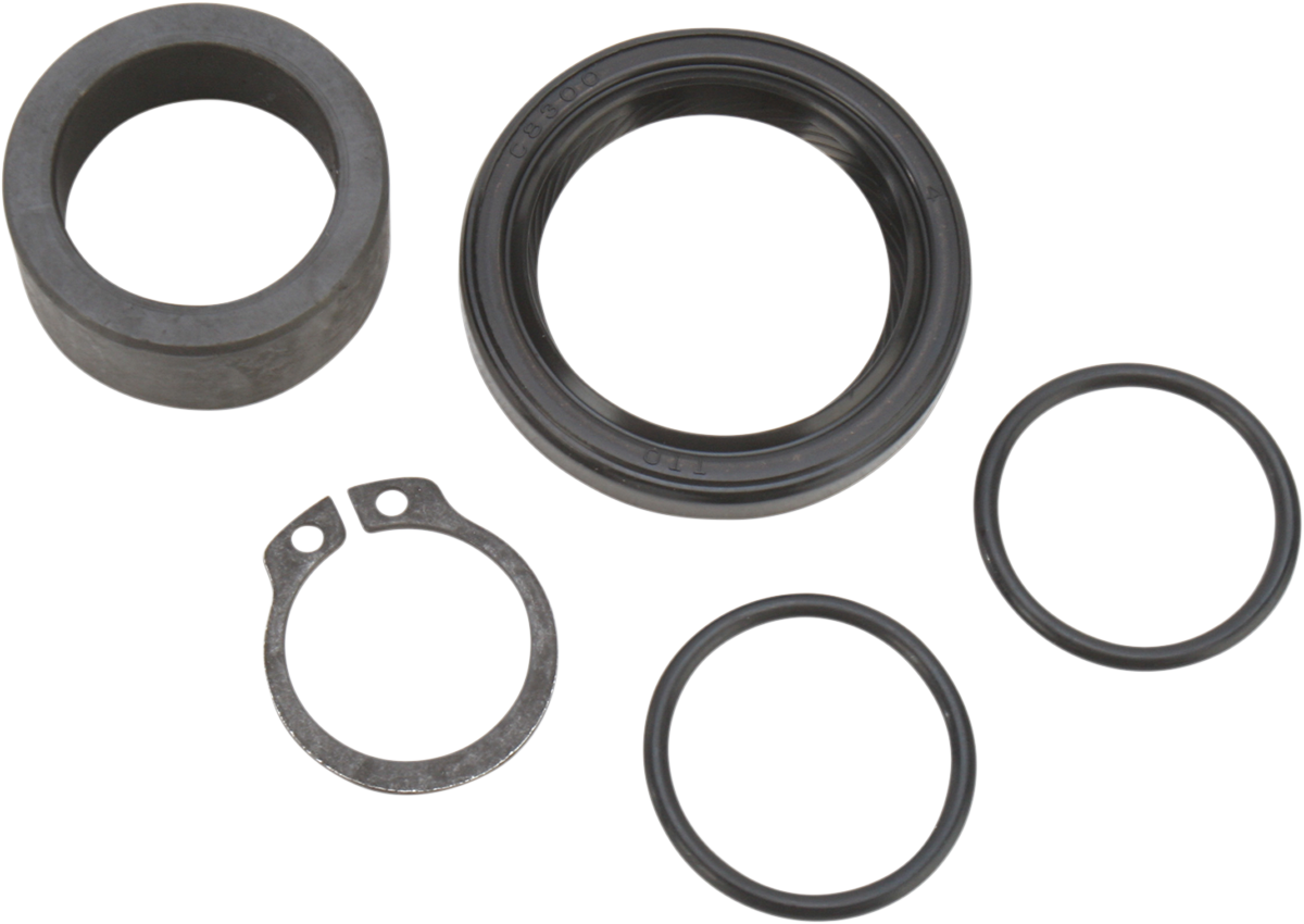 MOOSE RACING Countershaft Seal Kit - Suzuki 25-4029 - Cycle City Outdoors