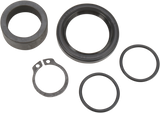 MOOSE RACING Countershaft Seal Kit - Suzuki 25-4029 - Cycle City Outdoors