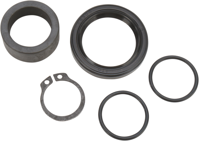MOOSE RACING Countershaft Seal Kit - Suzuki 25-4029 - Cycle City Outdoors
