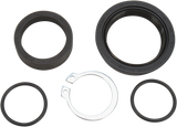 MOOSE RACING Countershaft Seal Kit - Suzuki 25-4030 - Cycle City Outdoors