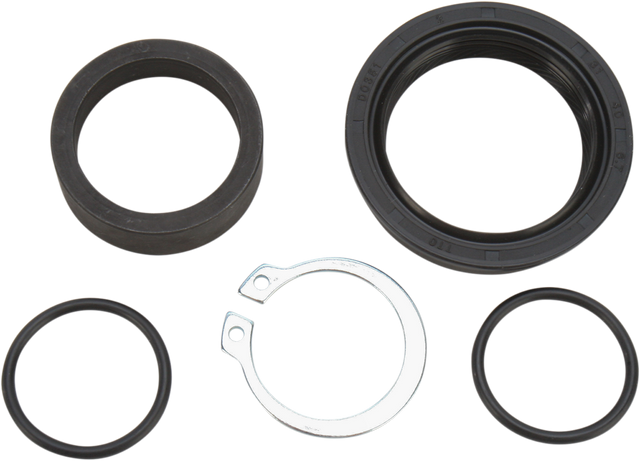 MOOSE RACING Countershaft Seal Kit - Suzuki 25-4030 - Cycle City Outdoors
