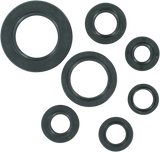 MOOSE RACING Motor Seals 822311MSE - Cycle City Outdoors