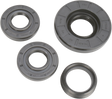 MOOSE RACING Differential Seal Kit - Honda - Front 25-2006-5 - Cycle City Outdoors