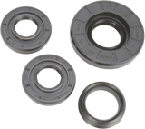 MOOSE RACING Differential Seal Kit - Honda - Front 25-2006-5 - Cycle City Outdoors