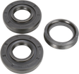 MOOSE RACING Differential Seal Kit - Honda - Front 25-2060-5 - Cycle City Outdoors