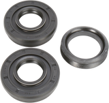 MOOSE RACING Differential Seal Kit - Honda - Front 25-2060-5 - Cycle City Outdoors