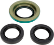 MOOSE RACING Differential Seal Kit - Can-Am - Rear 25-2068-5 - Cycle City Outdoors