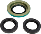 MOOSE RACING Differential Seal Kit - Can-Am - Rear 25-2068-5 - Cycle City Outdoors