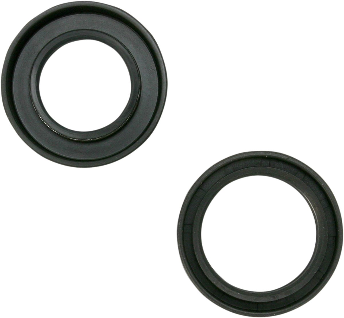 MOOSE RACING Crankshaft Seal Kit - Yamaha 24-2024 - Cycle City Outdoors