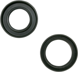 MOOSE RACING Crankshaft Seal Kit - Yamaha 24-2024 - Cycle City Outdoors