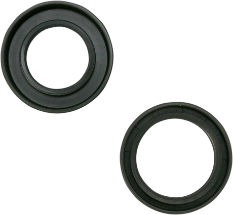 MOOSE RACING Crankshaft Seal Kit - Yamaha 24-2024 - Cycle City Outdoors