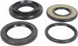MOOSE RACING Differential Seal Kit - Suzuki - Rear 25-2048-5 - Cycle City Outdoors