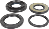 MOOSE RACING Differential Seal Kit - Suzuki - Rear 25-2048-5 - Cycle City Outdoors