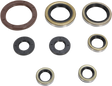 MOOSE RACING Motor Oil Seals - Husqvarna/KTM 822364MSE - Cycle City Outdoors