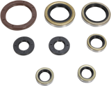 MOOSE RACING Motor Oil Seals - Husqvarna/KTM 822364MSE - Cycle City Outdoors