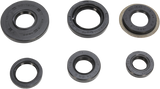 MOOSE RACING Motor Seals - Yamaha 822307MSE - Cycle City Outdoors