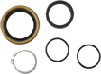 MOOSE RACING Countershaft Seal Kit - Gas Gas/Husqvarna/KTM 25-4045 - Cycle City Outdoors