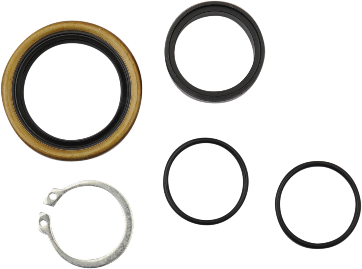MOOSE RACING Countershaft Seal Kit - Gas Gas/Husqvarna/KTM 25-4045 - Cycle City Outdoors