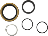 MOOSE RACING Countershaft Seal Kit - Gas Gas/Husqvarna/KTM 25-4045 - Cycle City Outdoors