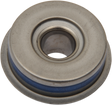 MOOSE RACING Water Pump Seal - Can-Am 503005MSE - Cycle City Outdoors