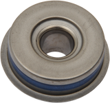 MOOSE RACING Water Pump Seal - Can-Am 503005MSE - Cycle City Outdoors