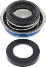 MOOSE RACING Water Pump Seal 503000MSE - Cycle City Outdoors