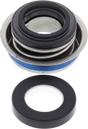 MOOSE RACING Water Pump Seal 503000MSE - Cycle City Outdoors
