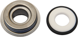 MOOSE RACING Water Pump Seal 503002MSE - Cycle City Outdoors