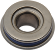 MOOSE RACING Water Pump Seal - Polaris 503007MSE - Cycle City Outdoors