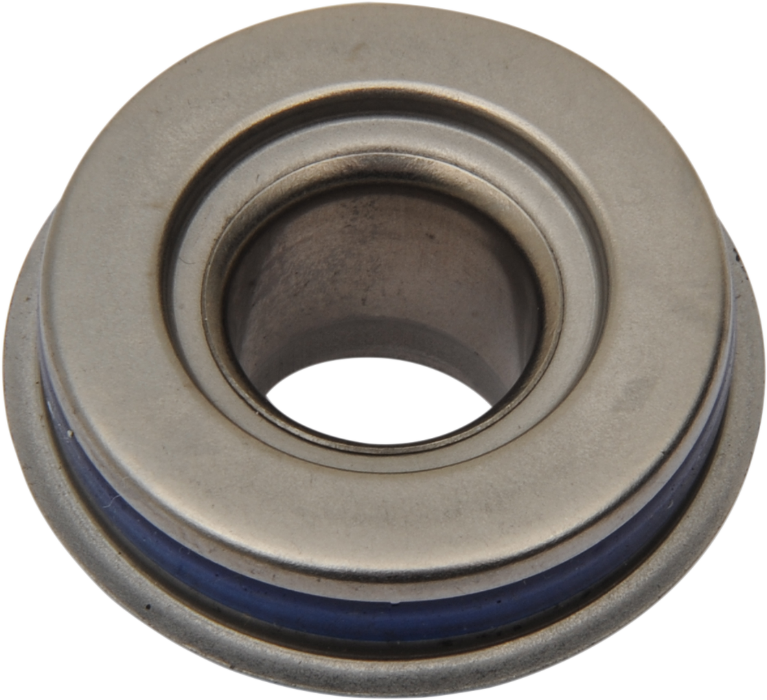 MOOSE RACING Water Pump Seal - Polaris 503007MSE - Cycle City Outdoors