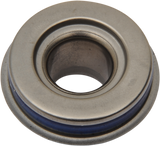 MOOSE RACING Water Pump Seal - Polaris 503007MSE - Cycle City Outdoors