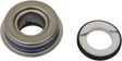 MOOSE RACING Water Pump Seal - Honda 503001MSE - Cycle City Outdoors