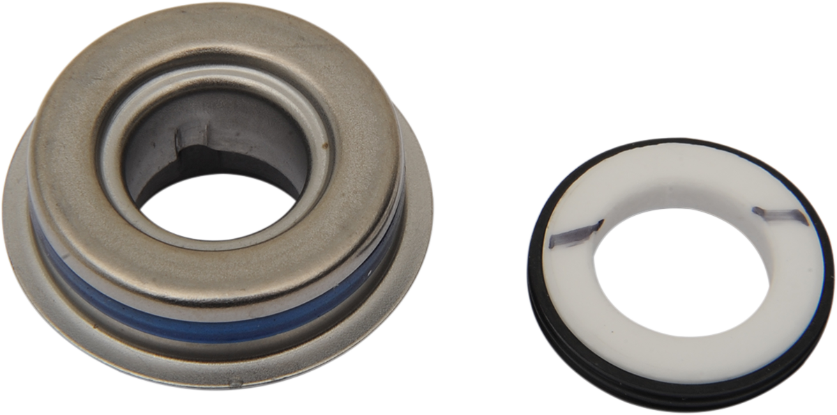 MOOSE RACING Water Pump Seal - Honda 503001MSE - Cycle City Outdoors