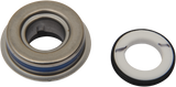 MOOSE RACING Water Pump Seal - Honda 503001MSE - Cycle City Outdoors