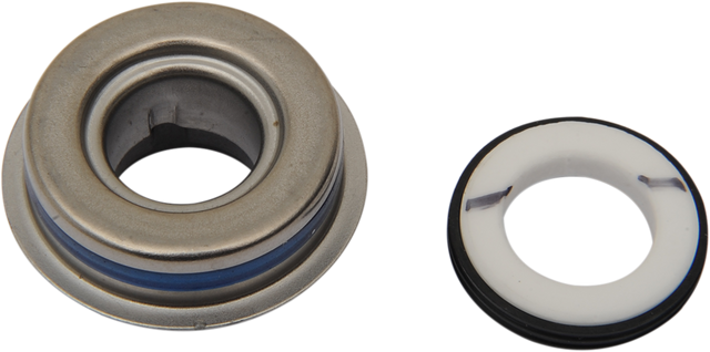 MOOSE RACING Water Pump Seal - Honda 503001MSE - Cycle City Outdoors