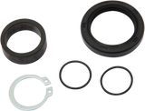 MOOSE RACING Countershaft Seal Kit - Kawasaki 25-4043